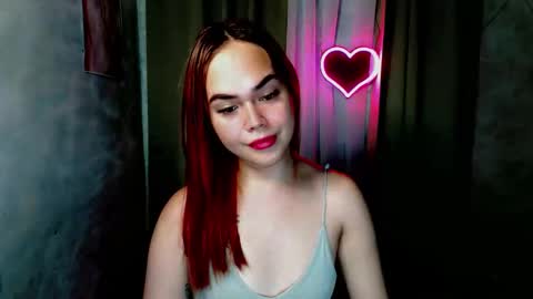 Snapshot of sweetsassyvv chatting on 11-07-25, 02:00 sweetsassyvv online show from 11-07-25, 02:00