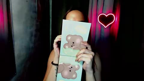 Snapshot of sweetsassyvv chatting on 11-11-25, 06:02 sweetsassyvv online show from 11-11-25, 06:02