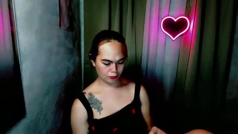 Snapshot of sweetsassyvv chatting on 11-11-25, 06:52 sweetsassyvv online show from 11-11-25, 06:52