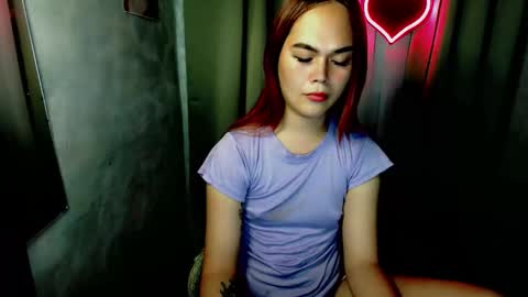 Snapshot of sweetsassyvv chatting on 11-12-25, 07:53 sweetsassyvv online show from 11-12-25, 07:53