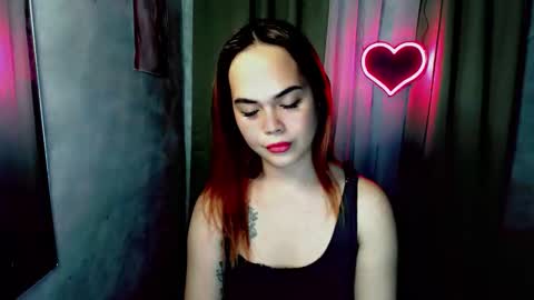 Snapshot of sweetsassyvv chatting on 11-12-25, 10:41 sweetsassyvv online show from 11-12-25, 10:41