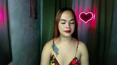 Snapshot of sweetsassyvv chatting on 11-13-25, 02:49 sweetsassyvv online show from 11-13-25, 02:49