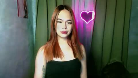 Snapshot of sweetsassyvv chatting on 11-16-25, 01:55 sweetsassyvv online show from 11-16-25, 01:55