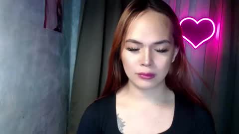 Snapshot of sweetsassyvv chatting on 11-28-25, 08:11 sweetsassyvv online show from 11-28-25, 08:11