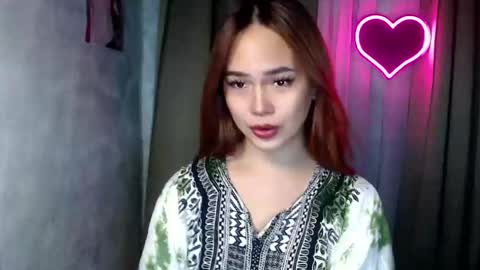 Snapshot of sweetsassyvv chatting on 12-16-25, 06:35 sweetsassyvv online show from 12-16-25, 06:35