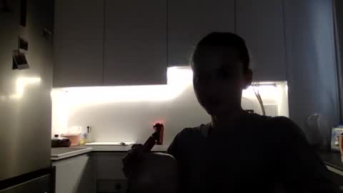 sweetsatalana online show from 01-16-26, 10:41