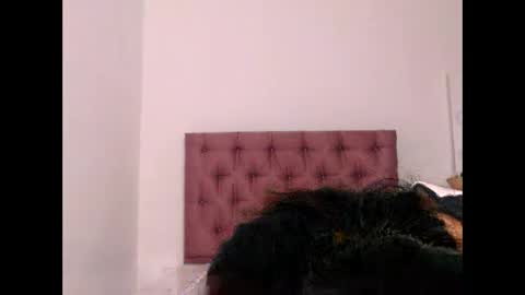 sweetscaarlett online show from 04-04-26, 01:52