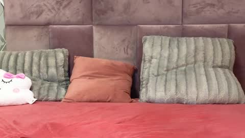 SweetScribe online show from 12-29-24, 12:45