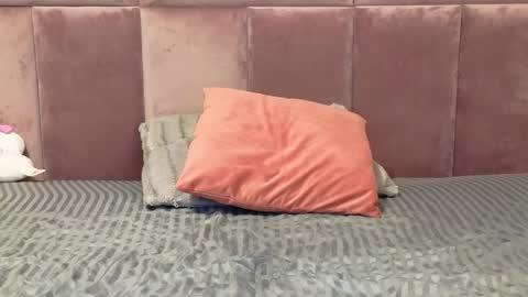 SweetScribe online show from 02-04-25, 10:00