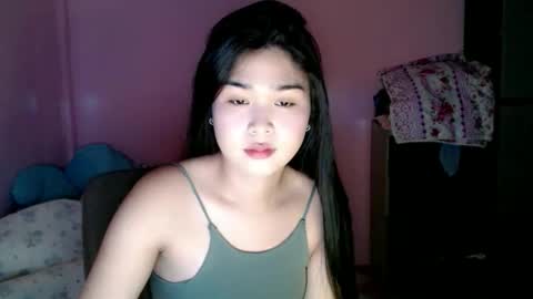 Sweetseduction98 online show from 04-27-26, 09:46