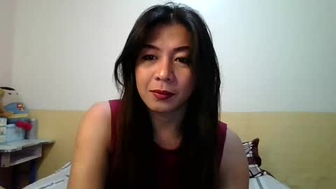 Sweet online show from 02-24-25, 02:37