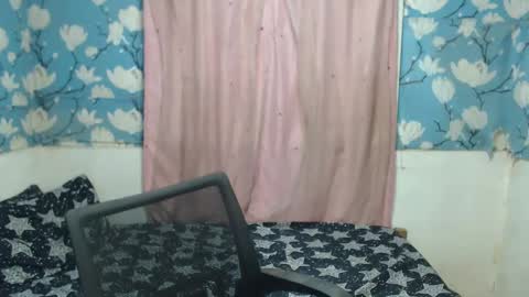 Sweet online show from 03-02-25, 02:32