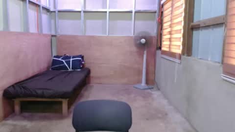 Sweet online show from 03-02-26, 04:36