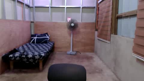 Sweet online show from 06-07-26, 01:59