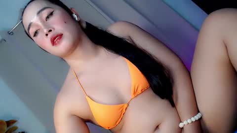 Snapshot of sweetsexybabe1 chatting on 02-18-26, 05:31 JUST CALL ME BABE online show from 02-18-26, 05:31