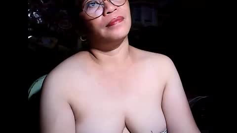 sweetsexyfiona431 online show from 11-22-25, 11:31