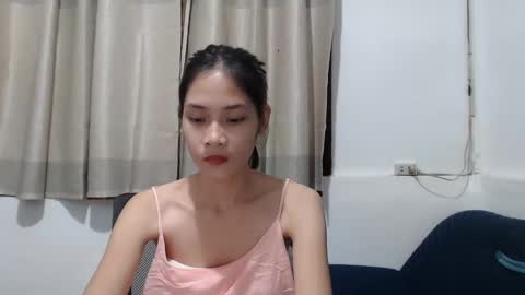 Snapshot of sweetsexygirl20 chatting on 12-16-24, 02:27 Mia online show from 12-16-24, 02:27