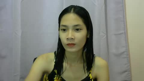 Snapshot of sweetsexygirl20 chatting on 12-19-24, 09:07 Mia online show from 12-19-24, 09:07
