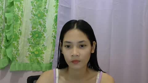 Snapshot of sweetsexygirl20 chatting on 12-20-24, 04:09 Mia online show from 12-20-24, 04:09