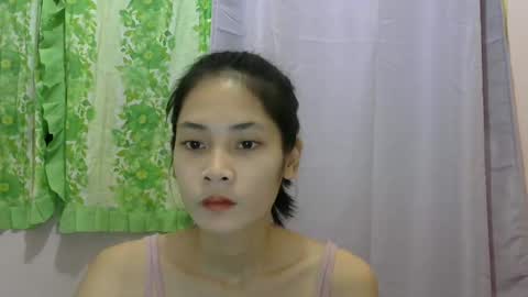 Snapshot of sweetsexygirl20 chatting on 12-28-24, 02:11 Mia online show from 12-28-24, 02:11
