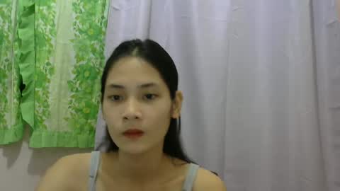 Snapshot of sweetsexygirl20 chatting on 01-13-25, 12:13 Mia online show from 01-13-25, 12:13