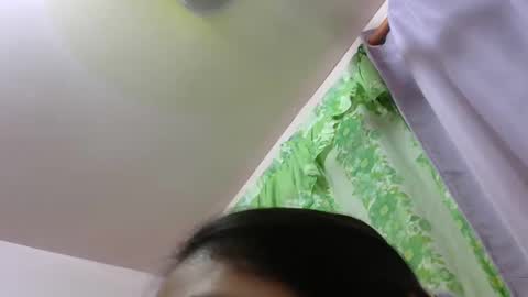 Snapshot of sweetsexygirl20 chatting on 02-11-25, 02:57 Mia online show from 02-11-25, 02:57