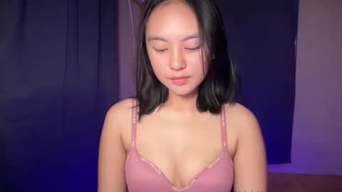 sweetsexyx_bella online show from 05-12-26, 11:24