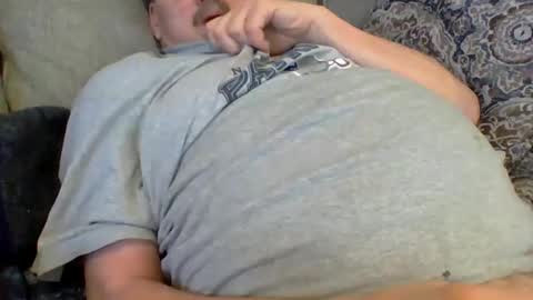 Snapshot of sweetsforu326 chatting on 12-02-24, 02:52 sweetbrowneyes623 online show from 12-02-24, 02:52