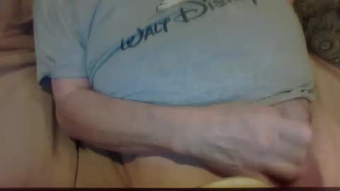 Snapshot of sweetsforu326 chatting on 12-07-24, 10:12 sweetbrowneyes623 online show from 12-07-24, 10:12