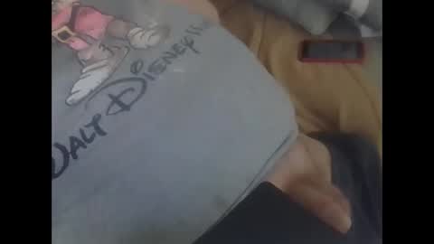 Snapshot of sweetsforu326 chatting on 12-08-24, 06:39 sweetbrowneyes623 online show from 12-08-24, 06:39