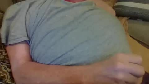 Snapshot of sweetsforu326 chatting on 12-10-24, 03:33 sweetbrowneyes623 online show from 12-10-24, 03:33