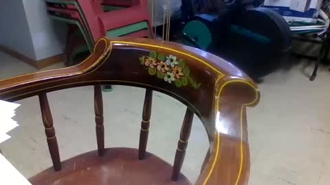 Snapshot of sweetsforu326 chatting on 12-30-24, 04:51 sweetbrowneyes623 online show from 12-30-24, 04:51