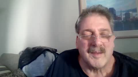 Snapshot of sweetsforu326 chatting on 12-30-24, 08:15 sweetbrowneyes623 online show from 12-30-24, 08:15