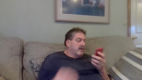 Snapshot of sweetsforu326 chatting on 01-01-25, 03:14 sweetbrowneyes623 online show from 01-01-25, 03:14