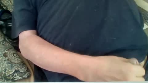 Snapshot of sweetsforu326 chatting on 01-02-25, 07:29 sweetbrowneyes623 online show from 01-02-25, 07:29