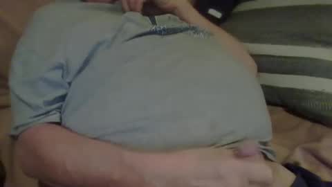 Snapshot of sweetsforu326 chatting on 01-21-25, 09:46 sweetbrowneyes623 online show from 01-21-25, 09:46