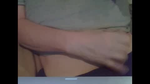 Snapshot of sweetsforu326 chatting on 01-24-25, 11:37 sweetbrowneyes623 online show from 01-24-25, 11:37