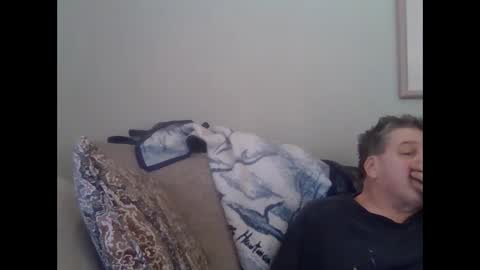 Snapshot of sweetsforu326 chatting on 01-25-25, 04:03 sweetbrowneyes623 online show from 01-25-25, 04:03