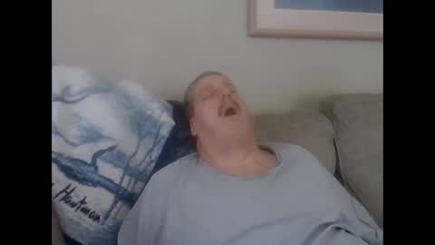 Snapshot of sweetsforu326 chatting on 01-25-25, 07:07 sweetbrowneyes623 online show from 01-25-25, 07:07