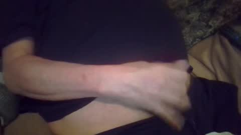 Snapshot of sweetsforu326 chatting on 01-28-25, 11:38 sweetbrowneyes623 online show from 01-28-25, 11:38