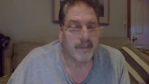 Snapshot of sweetsforu326 chatting on 01-30-25, 11:55 sweetbrowneyes623 online show from 01-30-25, 11:55