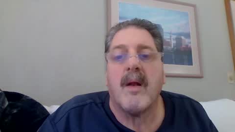 Snapshot of sweetsforu326 chatting on 02-05-25, 06:48 sweetbrowneyes623 online show from 02-05-25, 06:48