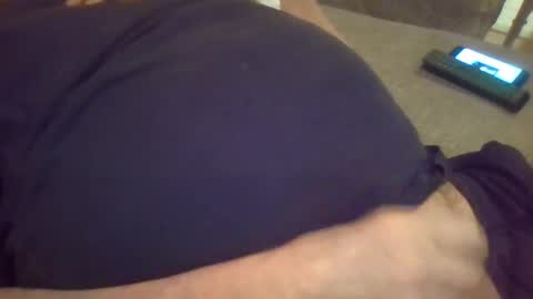 Snapshot of sweetsforu326 chatting on 02-07-25, 11:12 sweetbrowneyes623 online show from 02-07-25, 11:12