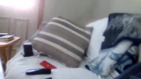 Snapshot of sweetsforu326 chatting on 02-19-25, 04:11 sweetbrowneyes623 online show from 02-19-25, 04:11