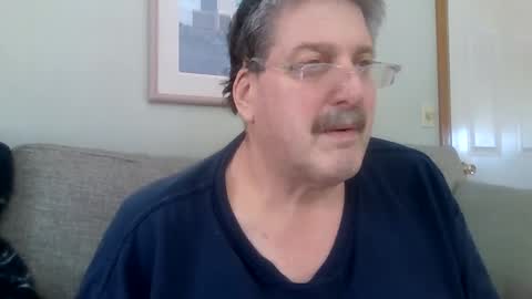 Snapshot of sweetsforu326 chatting on 02-21-25, 02:27 sweetbrowneyes623 online show from 02-21-25, 02:27