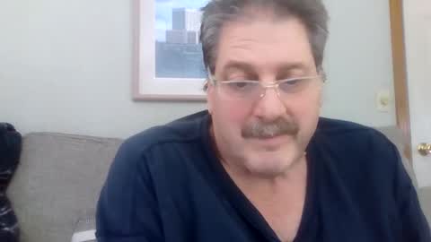 Snapshot of sweetsforu326 chatting on 02-21-25, 06:59 sweetbrowneyes623 online show from 02-21-25, 06:59