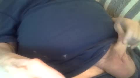 Snapshot of sweetsforu326 chatting on 02-22-25, 12:08 sweetbrowneyes623 online show from 02-22-25, 12:08