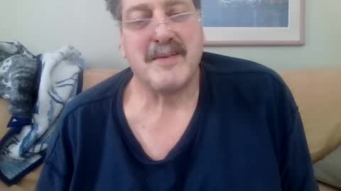 Snapshot of sweetsforu326 chatting on 02-22-25, 03:14 sweetbrowneyes623 online show from 02-22-25, 03:14