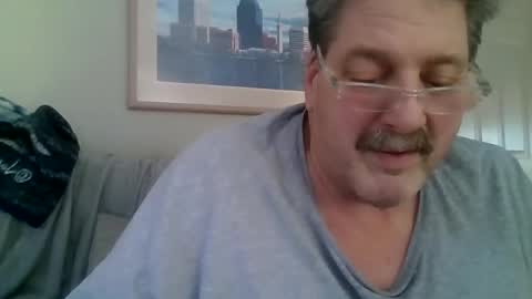 Snapshot of sweetsforu326 chatting on 02-23-25, 09:16 sweetbrowneyes623 online show from 02-23-25, 09:16