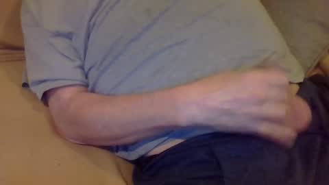 Snapshot of sweetsforu326 chatting on 03-01-25, 11:39 sweetbrowneyes623 online show from 03-01-25, 11:39